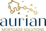 Aurian Mortgage Solutions